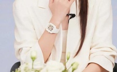 芭莎慈善夜2019完整版